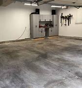 Image result for Motor Vehicle Garage Floor Textures