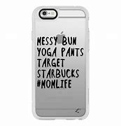 Image result for Starbucks iPhone 7 Case