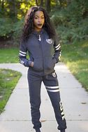 Image result for Women's Nike Jogging Suit