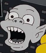 Image result for Bat Boy Memes