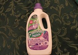 Image result for Cheer Laundry Detergent