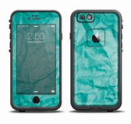 Image result for Cute iPhone 6s LifeProof Case