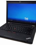 Image result for ThinkPad T430