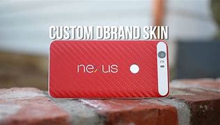 Image result for Nexus 6P