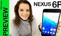 Image result for Flashear Nexus 6P