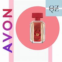 Image result for Avon Imari Perfume