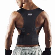 Image result for Posture Corrector for Men