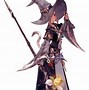 Image result for Realm Reborn Miqo'te