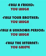 Image result for Funny Chess Sayings