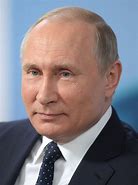 Image result for Vladimir Putin Photo Gallery