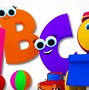 Image result for ABC Phonics Clip Art