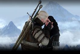 Image result for witcher