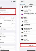 Image result for How to Factory Reset and Wipe iPhone