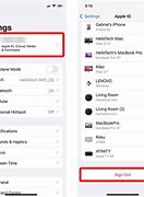 Image result for How to Reset Your iPhone