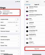 Image result for How to Reset My iPhone 6 Plus