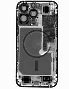 Image result for What Does the Inside of an iPhone Look Like