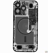 Image result for iPhone Inside Copper