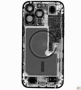 Image result for iPhone 14 Tear Down iFixit