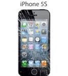 Image result for iPhone 5 Screen Repair Cost Home Button Jump Ring