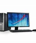 Image result for Dell Windows 7 PC