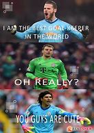 Image result for World Cup Memes