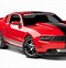 Image result for mustang torque