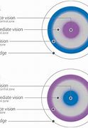 Image result for Multifocal Color Contact Lenses