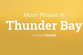 Image result for Thunder Bay 2012 Calendar