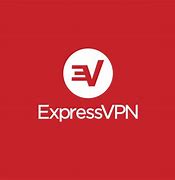 Image result for ExpressVPN Download TV