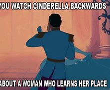 Image result for Awesome Disney Meme