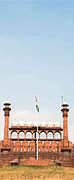 Image result for Red Fort