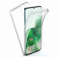 Image result for Samsung Galaxy A82 Screen Protector