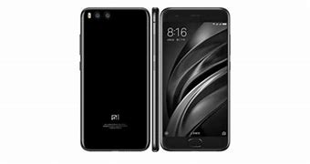 Image result for Kelebihan Xiaomi 6