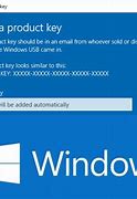 Image result for Windows 10 Pro N Activation Key