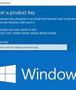 Image result for Microsoft Activation Code