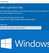 Image result for Enter a Code Windows 1.0