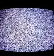 Image result for Bad TV Signal Overlay