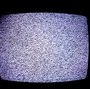 Image result for Old Box TV Error Screen