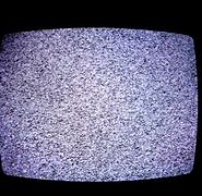 Image result for TV Static 1024X536