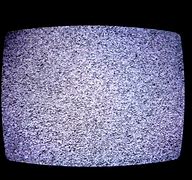 Image result for Bad TV Reception Cause TV Screen To