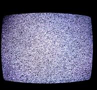 Image result for Philips Viera TV No Signal