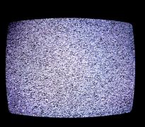 Image result for Damaged TV Screen