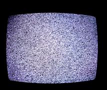 Image result for Blank TV Screen Cartoon