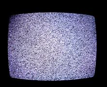 Image result for TV No Signal Meme