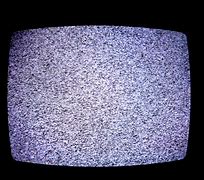Image result for Messed Up TV Screen