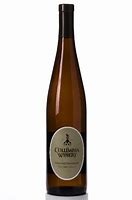 Image result for Columbia Gewurztraminer