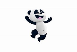 Image result for Canal Panda