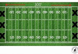 Image result for How Big Is 300 Feet