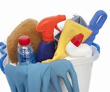 Image result for Cheap Cleaning Products