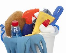 Image result for Household Cleaning Products
